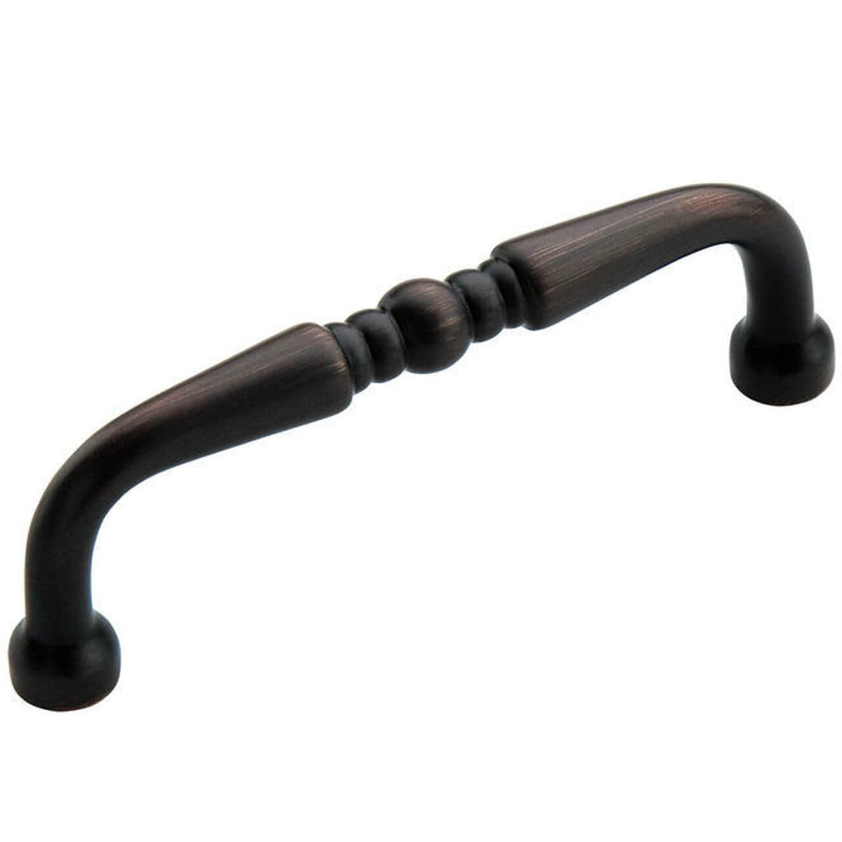 Amerock BP53006-ORB Oil Rubbed Bronze Cabinet Pull