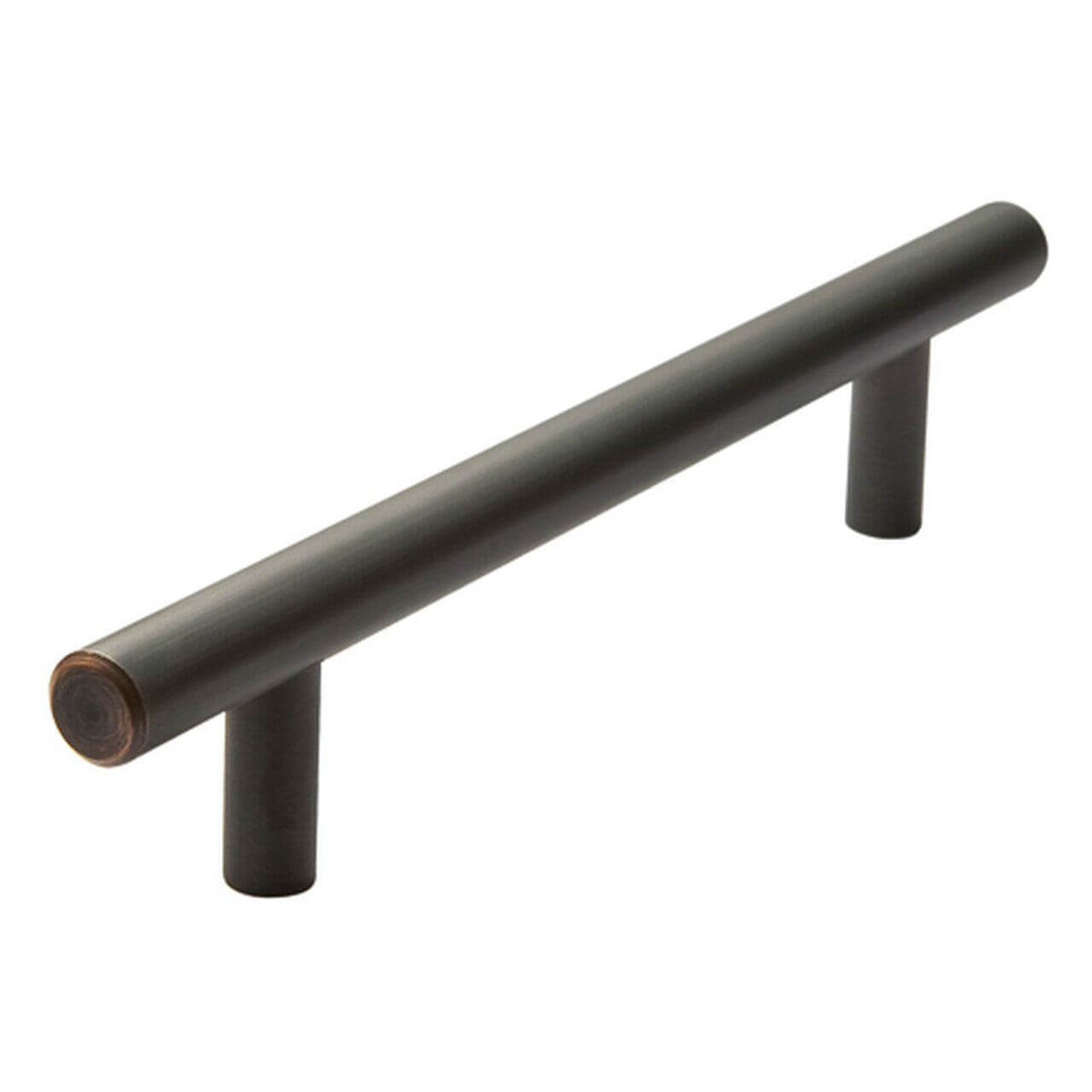 Amerock BP40517-ORB Oil Rubbed Bronze Cabinet Bar Pull