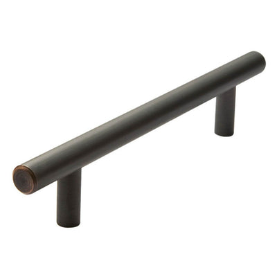Amerock BP40517-ORB Oil Rubbed Bronze Cabinet Bar Pull