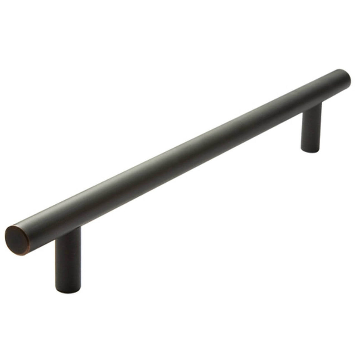 Amerock BP40518-ORB Oil Rubbed Bronze Cabinet Bar Pull