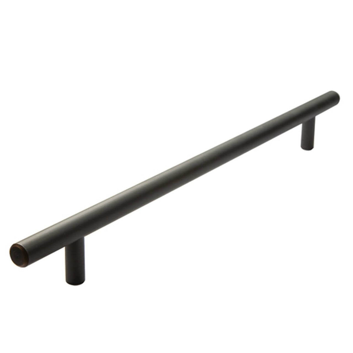 Amerock BP40519-ORB Oil Rubbed Bronze Cabinet Bar Pull