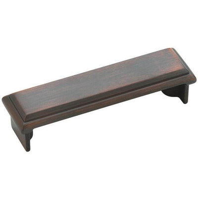 Amerock BP26130-ORB Oil Rubbed Bronze Cabinet Pull