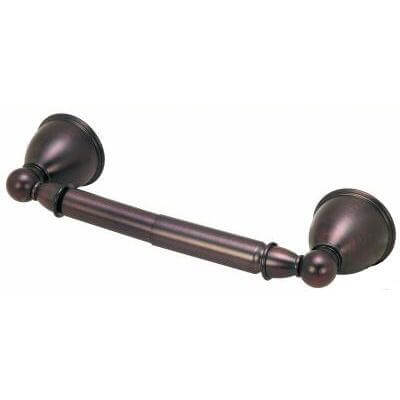 Astor Series Oil Rubbed Bronze Toilet / Tissue Paper Holder