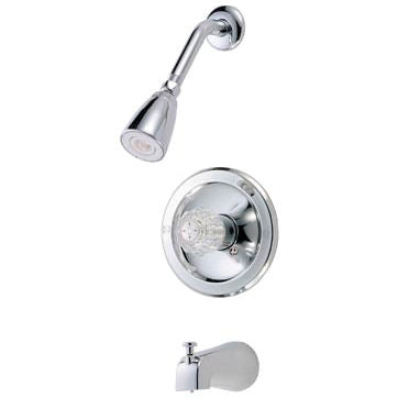 https://doorcorner.com/cdn/shop/products/single-handle-42-6239-chrome-tub-shower-combo-faucet-15_600x.jpg?v=1579173242