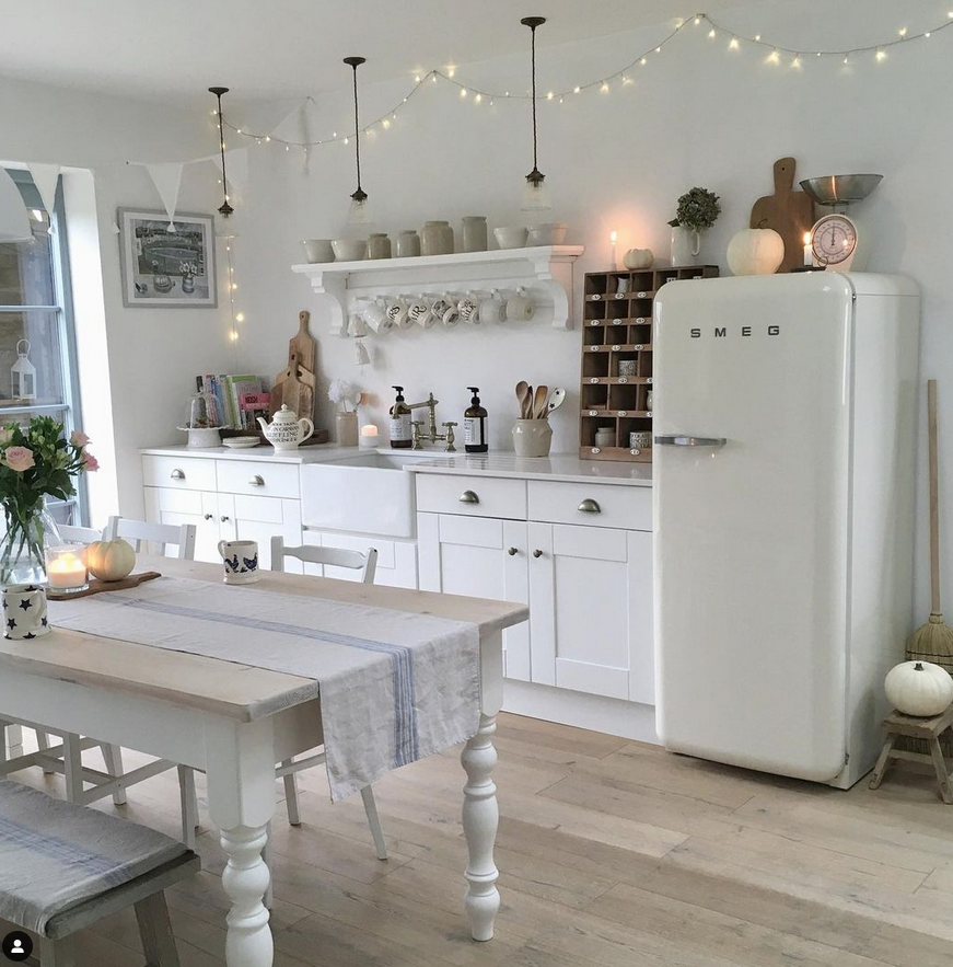 Cosmas 4950WN Weathered Nickel Cabinet Knob